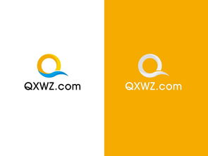 企业品牌形象设计 专业设计服务的关键与价值