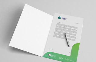 石家庄长安区合汇林一设计工作室 专业设计服务与优质企业形象解决方案