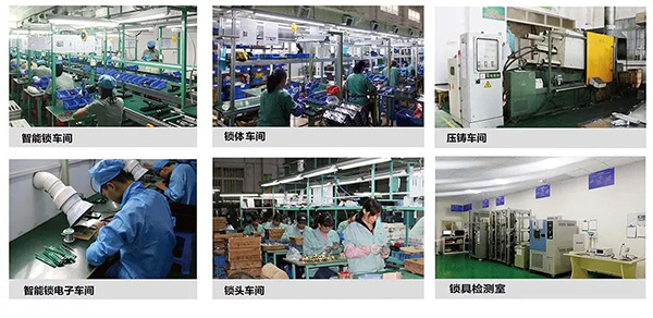 金九银十，LOKIN乐肯全国招商加盟启幕——年轻创新设计品牌，邀您共赢未来